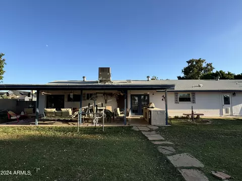 4222 Edgewood Ave, Mesa, AZ 85206 photo 36