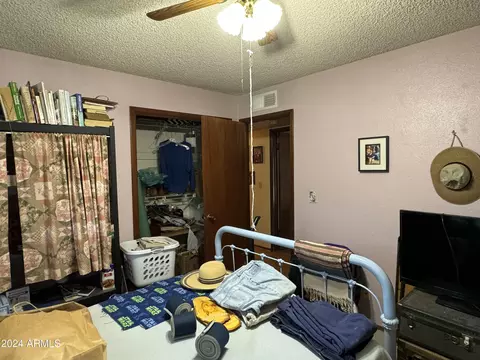 4222 Edgewood Ave, Mesa, AZ 85206 photo 24