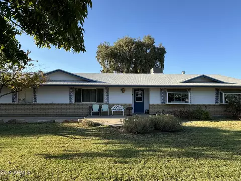 4222 Edgewood Ave, Mesa, AZ 85206 photo 3