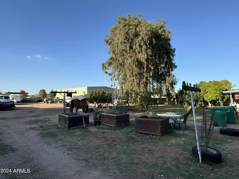 4222 Edgewood Ave, Mesa, AZ 85206 photo 34
