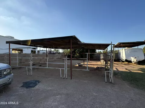 4222 Edgewood Ave, Mesa, AZ 85206 photo 40
