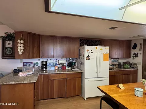 4222 Edgewood Ave, Mesa, AZ 85206 photo 15