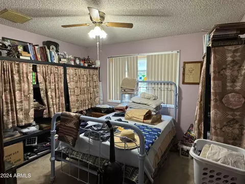 4222 Edgewood Ave, Mesa, AZ 85206 photo 23