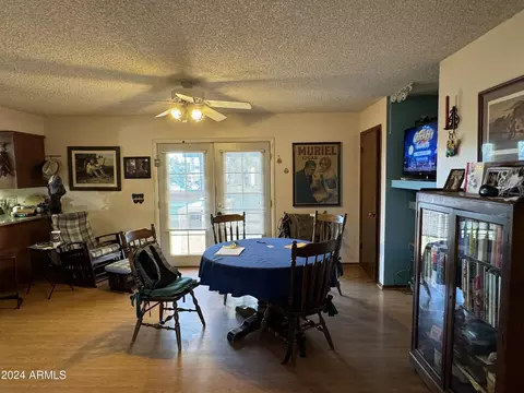 4222 Edgewood Ave, Mesa, AZ 85206 photo 9