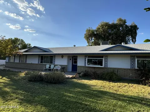 4222 Edgewood Ave, Mesa, AZ 85206 photo 2