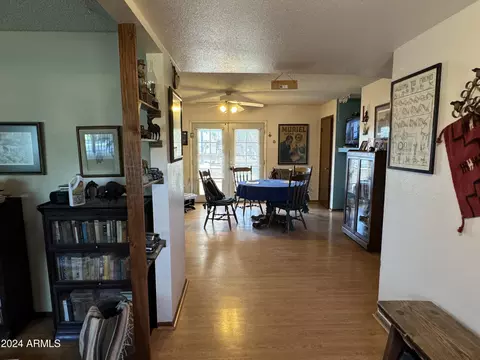 4222 Edgewood Ave, Mesa, AZ 85206 photo 6