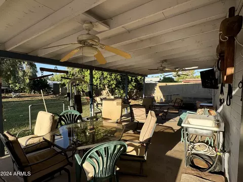 4222 Edgewood Ave, Mesa, AZ 85206 photo 30