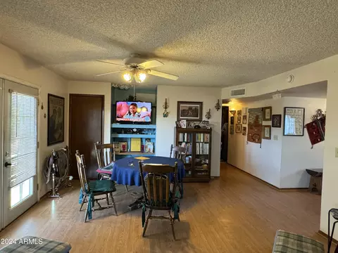4222 Edgewood Ave, Mesa, AZ 85206 photo 11