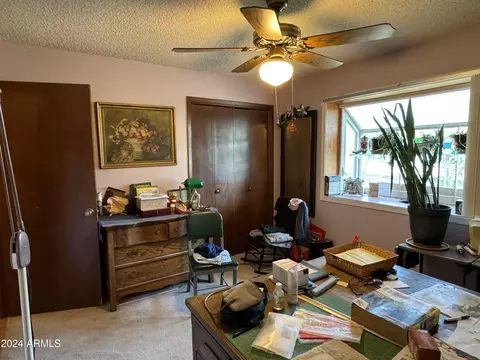 4222 Edgewood Ave, Mesa, AZ 85206 photo 22