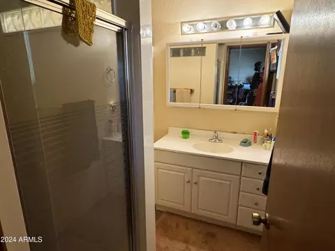 4222 Edgewood Ave, Mesa, AZ 85206 photo 27
