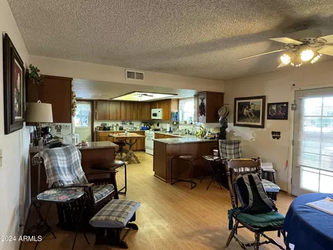 4222 Edgewood Ave, Mesa, AZ 85206 photo 10
