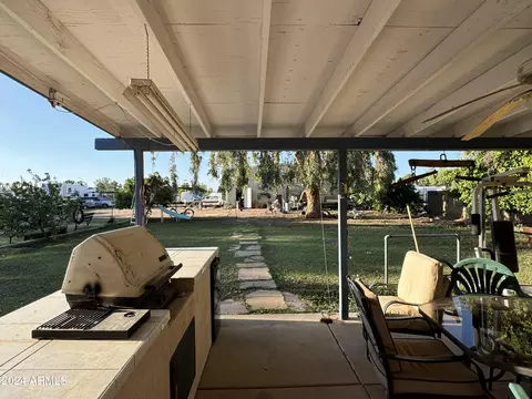 4222 Edgewood Ave, Mesa, AZ 85206 photo 31