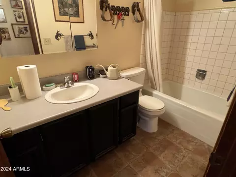 4222 Edgewood Ave, Mesa, AZ 85206 photo 18
