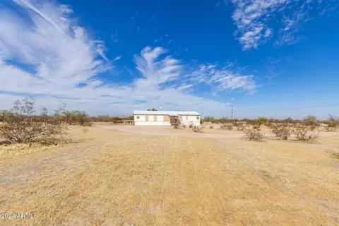 840 N Falton Rd, Maricopa, AZ 85139