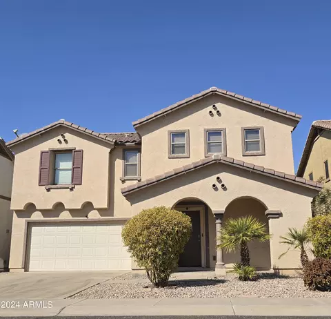 10812 W College Dr, Phoenix, AZ 85037