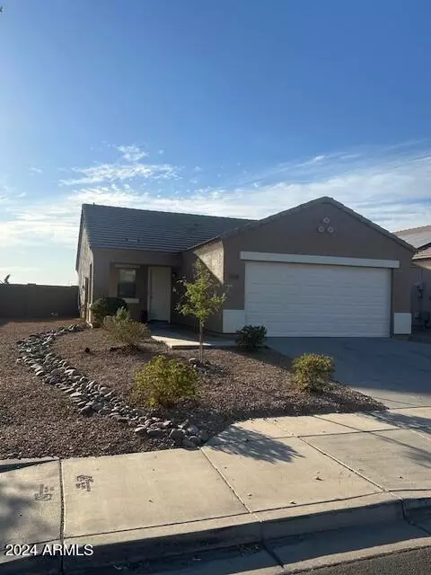 21514 N 120th Ln, Sun City, AZ 85373