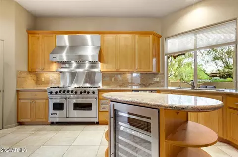 27234 N Javelina Trl, Rio Verde, AZ 85263