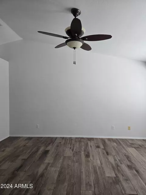 4149 E Stanford Ave, Gilbert, AZ 85234 photo 13