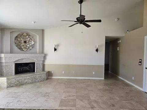 4149 E Stanford Ave, Gilbert, AZ 85234 photo 18