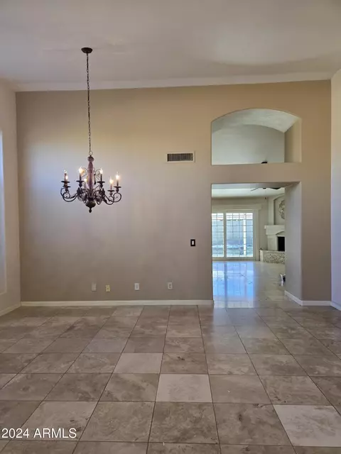 4149 E Stanford Ave, Gilbert, AZ 85234 photo 21