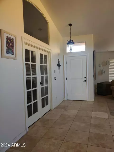 4149 E Stanford Ave, Gilbert, AZ 85234 photo 19