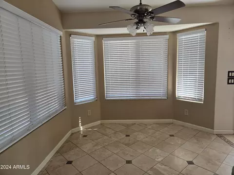 4149 E Stanford Ave, Gilbert, AZ 85234 photo 12