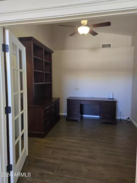 4149 E Stanford Ave, Gilbert, AZ 85234 photo 24