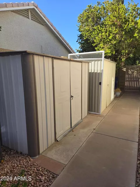 4149 E Stanford Ave, Gilbert, AZ 85234 photo 6