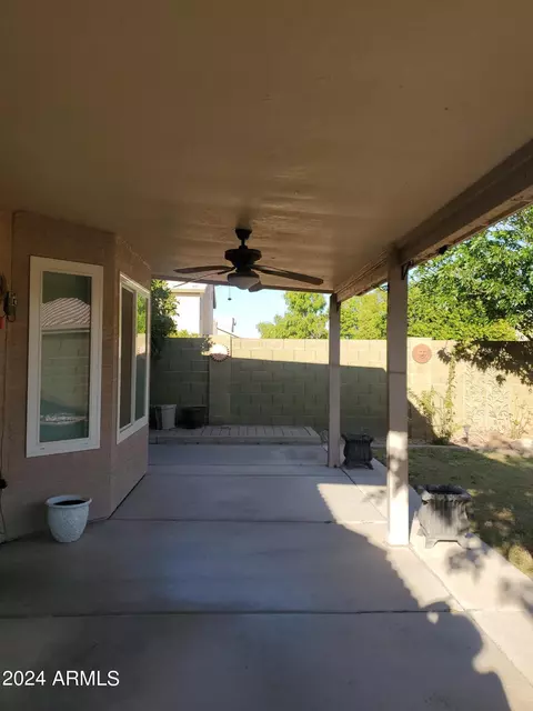 4149 E Stanford Ave, Gilbert, AZ 85234 photo 3