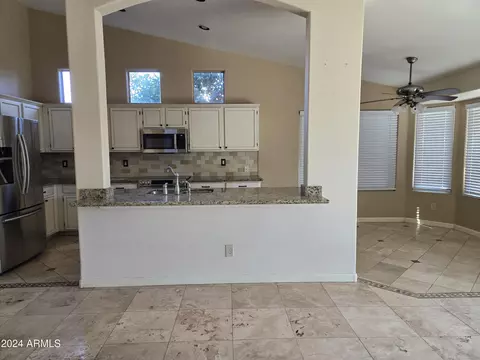 4149 E Stanford Ave, Gilbert, AZ 85234 photo 11