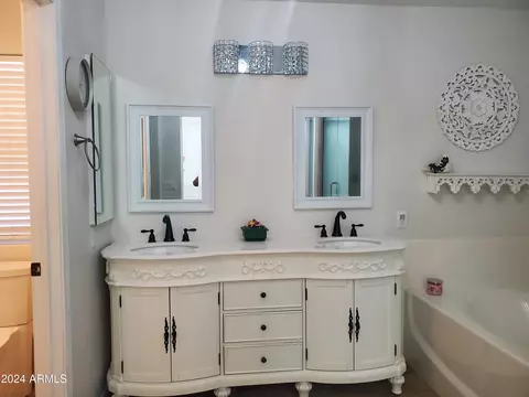 4149 E Stanford Ave, Gilbert, AZ 85234 photo 15