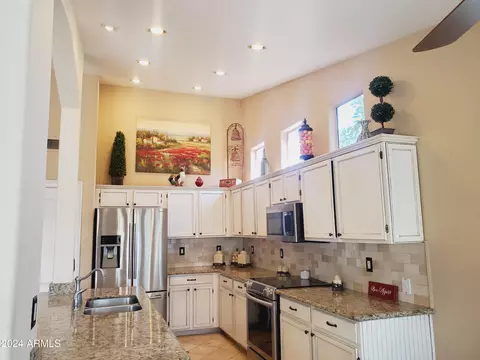 4149 E Stanford Ave, Gilbert, AZ 85234 photo 9