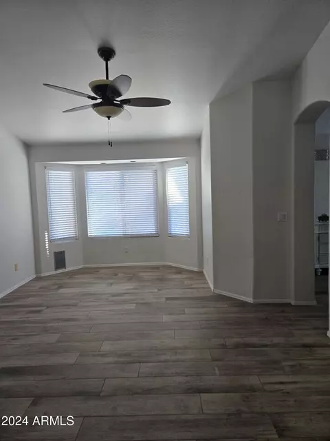 4149 E Stanford Ave, Gilbert, AZ 85234 photo 14