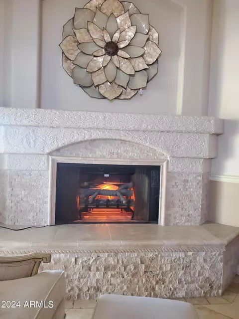 4149 E Stanford Ave, Gilbert, AZ 85234 photo 17