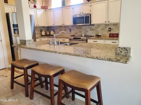 4149 E Stanford Ave, Gilbert, AZ 85234 photo 10