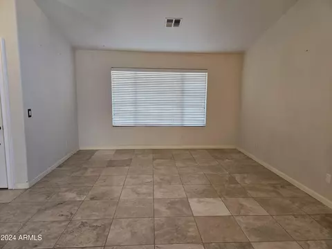 4149 E Stanford Ave, Gilbert, AZ 85234 photo 20