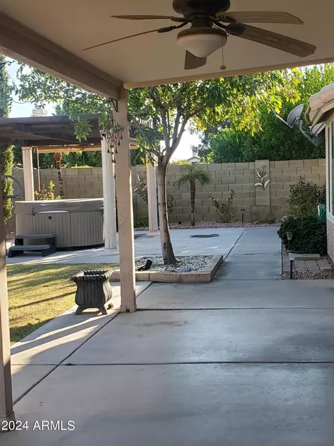 4149 E Stanford Ave, Gilbert, AZ 85234 photo 2