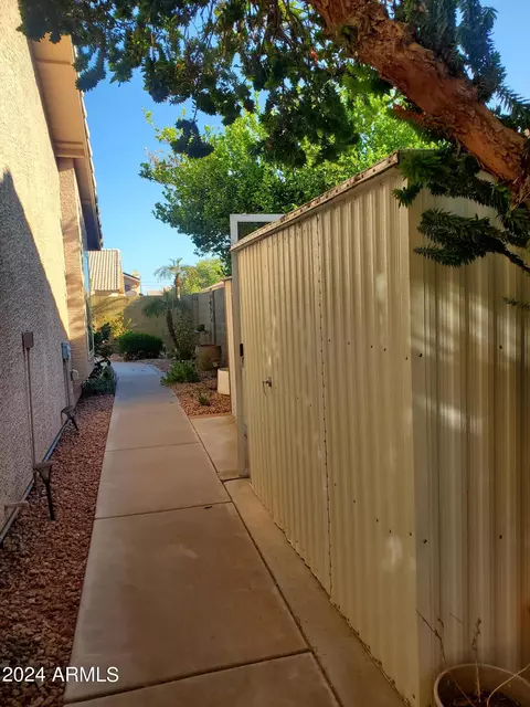 4149 E Stanford Ave, Gilbert, AZ 85234 photo 5