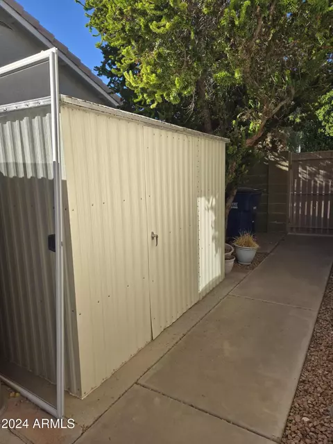 4149 E Stanford Ave, Gilbert, AZ 85234 photo 7
