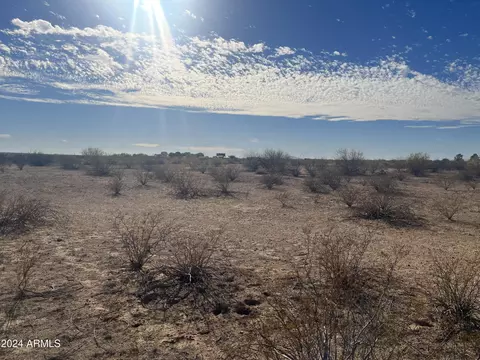0 W Parsons Rd #97, Wittmann, AZ 85361