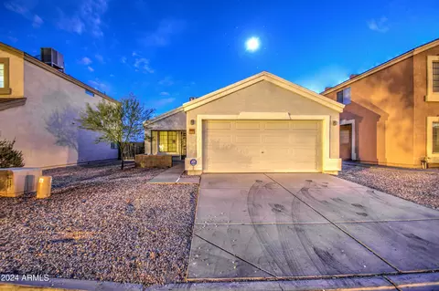 6507 E Lush Vista Vw, Florence, AZ 85132