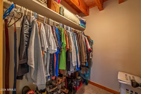 Other - 2245 Bear Claw Dr, Overgaard, AZ 85933 photo 5 of 10