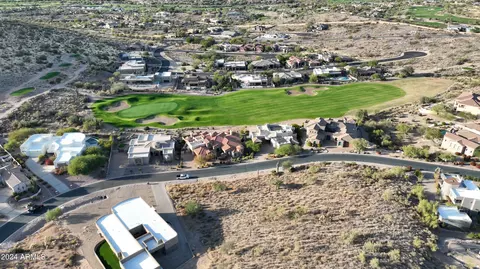 4121 S Camino De Vida -- #114, Gold Canyon, AZ 85118