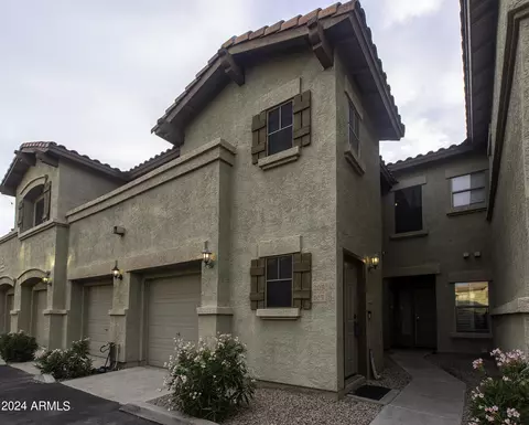 2831 E Southern Ave #205, Mesa, AZ 85204
