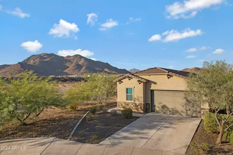 21468 W Palm Ln, Buckeye, AZ 85396