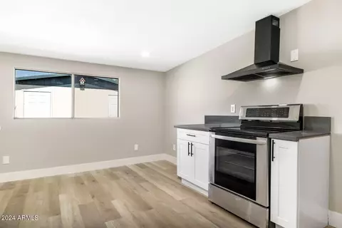 2918 W Marlette Ave, Phoenix, AZ 85017 photo 13