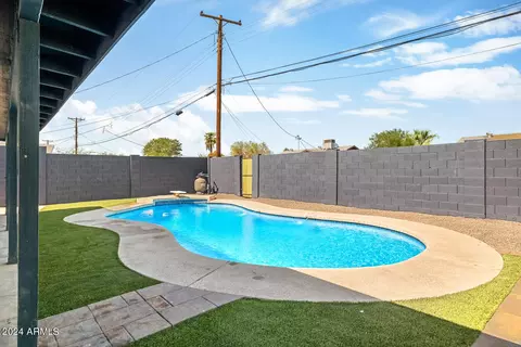 2918 W Marlette Ave, Phoenix, AZ 85017 photo 18