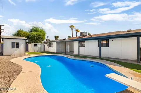 2918 W Marlette Ave, Phoenix, AZ 85017 photo 19
