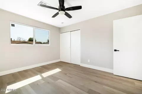 2918 W Marlette Ave, Phoenix, AZ 85017 photo 25