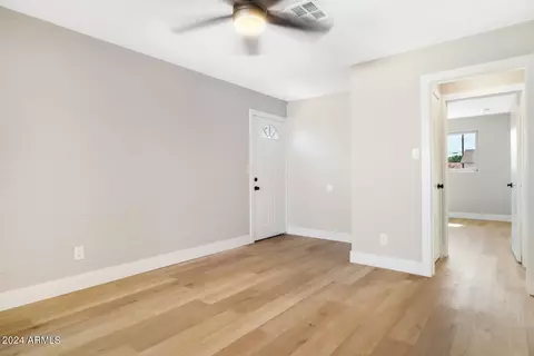 2918 W Marlette Ave, Phoenix, AZ 85017 photo 23